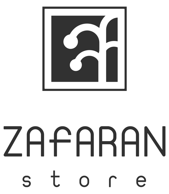 ZAFARAN STORE |  زعفران ستور